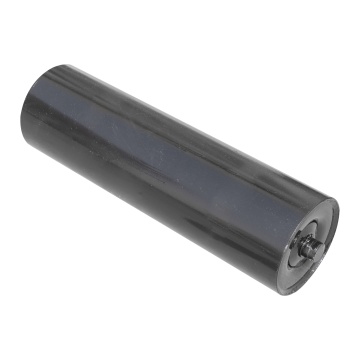 China Professional Conveying Steel Return Conveyor Roller" could be simplified and optimized for a search engine as:

"Steel Return Conveyor Rollers China