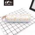 Pu Leather Pencil Case Custom fresh style PU pencil case Supplier