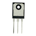 550V 23A N- 채널 전력 MOSFET LSB55R140GF