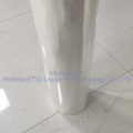/msite/products/detail/productid/62927697/id/678003.html