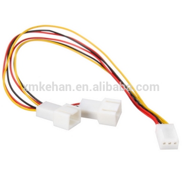 OEM ODM ISO Terminale di blocchi elettrici impermeabili