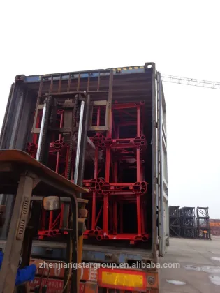 tower crane winch, Tower crane , tower crane price,mini tower crane