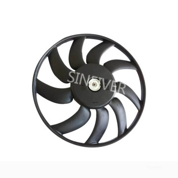 Original OEM Radiator Fan for Audi A4 A5 Q5 8K0959455G 8K0959455T