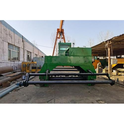 Manure grinder machine for sale