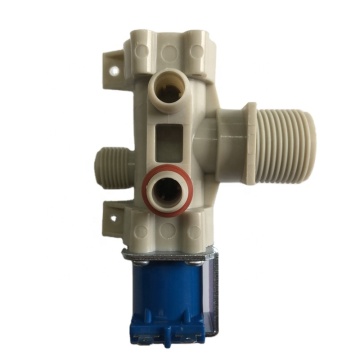 Affordable Water Inlet Valve for Washing Machines: Finding the Best Deals