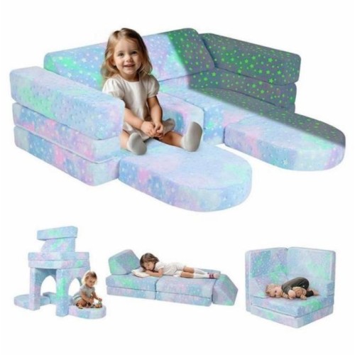 Innovative Sponge Product Designs