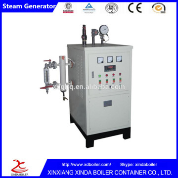 Steam Boiler 9 kw,18kw, 36kw Steam Generator