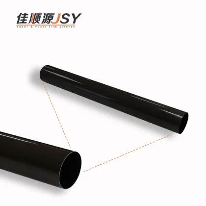 Wholesale & OEM Fuser Film Sleeves for Kyocera Printers: M2540, M2640, M2635, M2735 | Polymer Components for Kyocera 2040