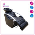 Elmassage schampor