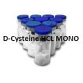 D-Cysteine ​​CAS no 921-01-7 C3H7NO2S