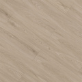 Engineered Wood Floor European White Oak