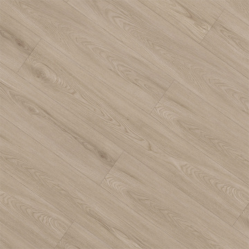 Engineered Wood Floor European White Oak