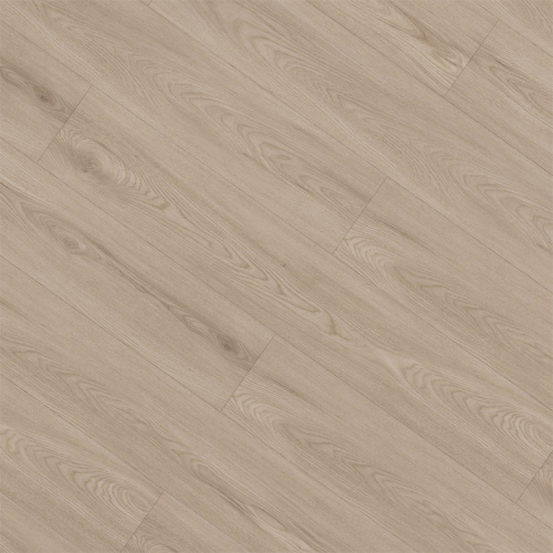 Engineered Wood Floor European White Oak