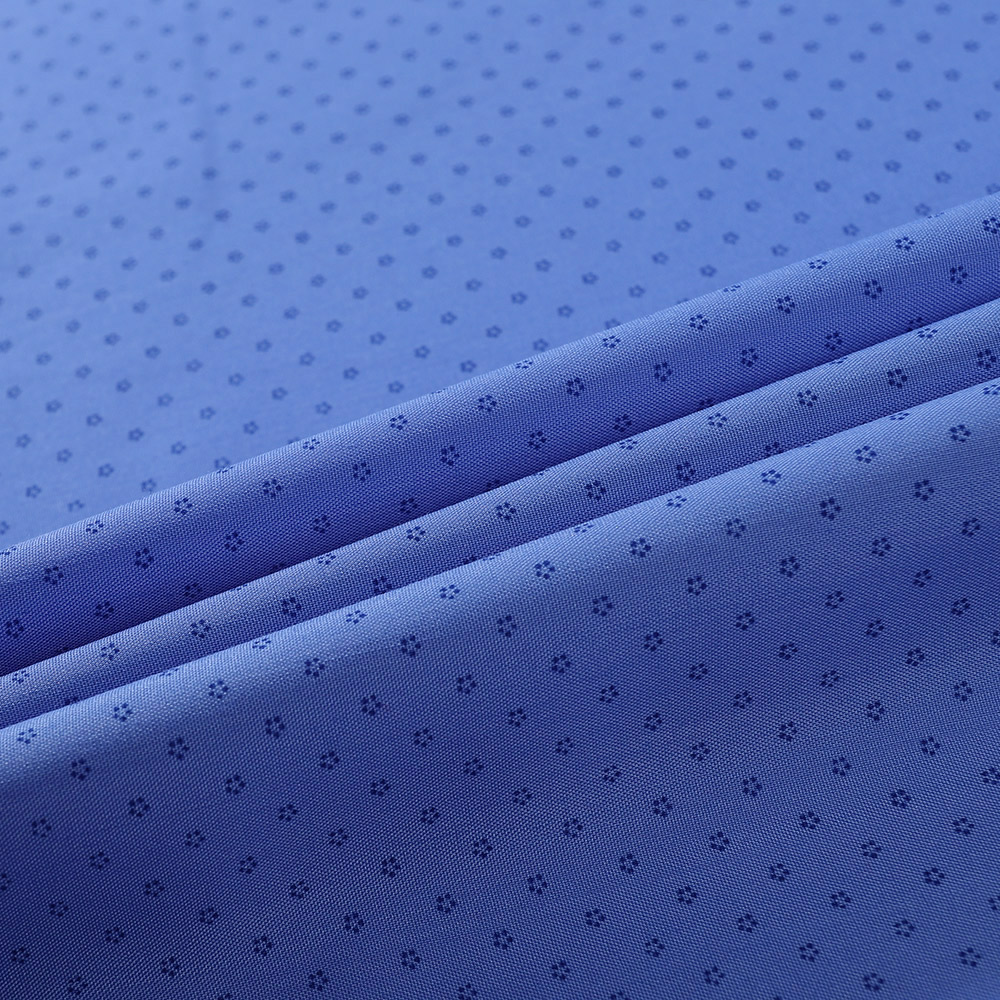Printing Fabric Check