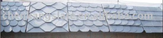 roofing tile