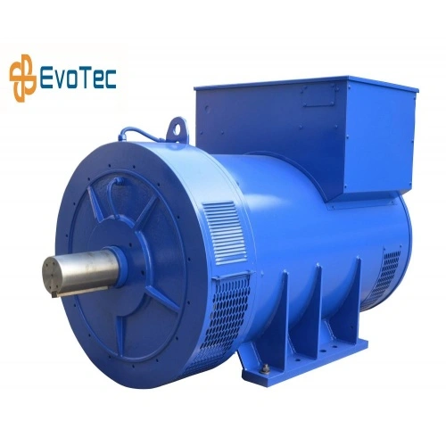 Low Voltage 110v To 690v Marine A C Alternator China Manufacturer