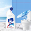 Liquido per la pulizia del bagno OEM