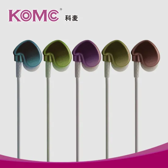 Cheap high quality sport in ear magnet stylish beatstudio headset with mic