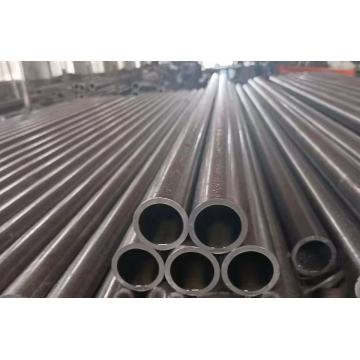 सटीक आयामी सटीकता के लिए कस्टम प्रिसिजन ऑनिंग ट्यूब