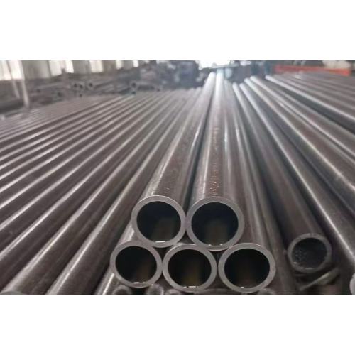 सटीक आयामी सटीकता के लिए कस्टम प्रिसिजन ऑनिंग ट्यूब