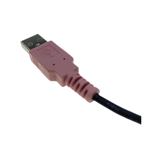 USB男性からG600ケーブルアセンブリ