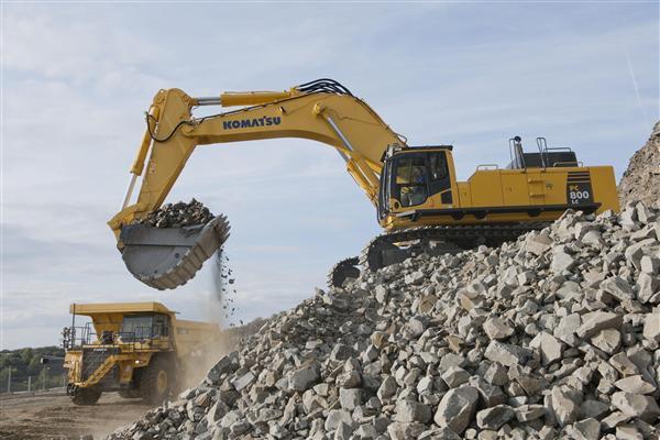 crawler-excavators-pc-800-8-e0-komatsu