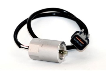 SPEED ODOMETER SENSOR FOR MITSUBISHI/FUSO MC858133