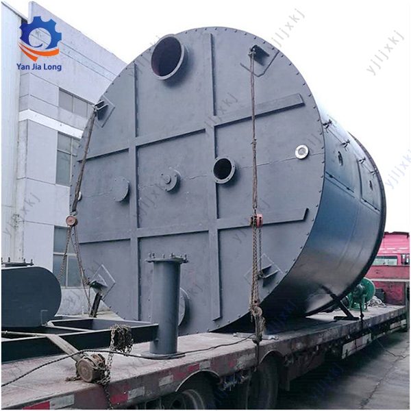 Energy Consumption Rotary Drying Tray