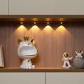 Wholesale cheap Under Cabinet Lighting Bar