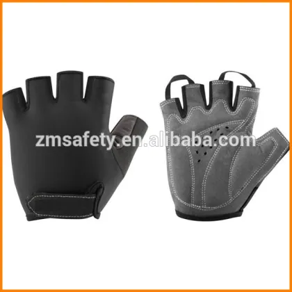 Men\'s Summer Road Gloves