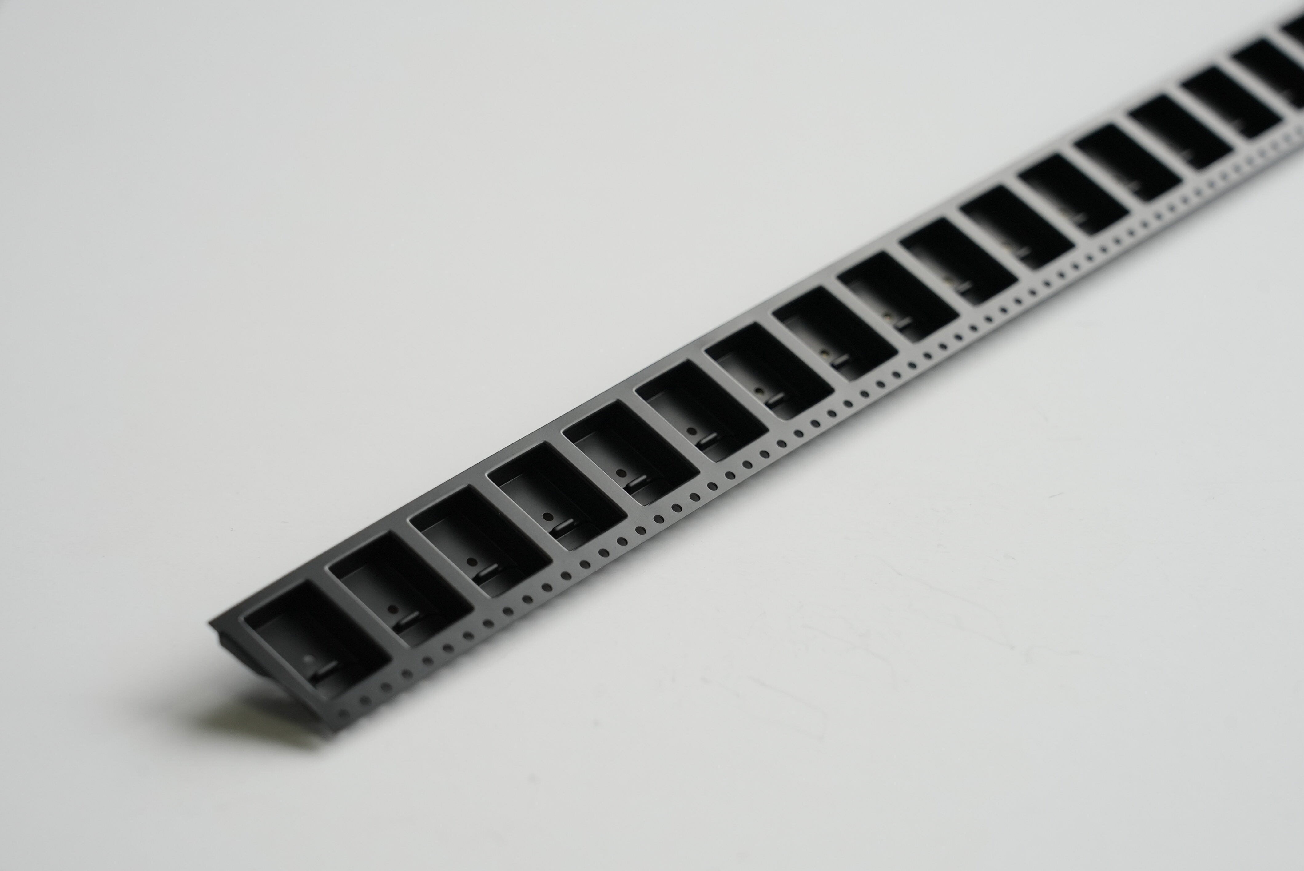Carrier tape