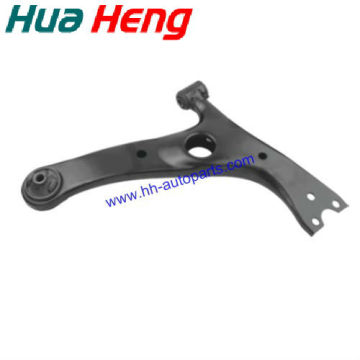 control arm for TOYOTA RAV 4 II 48069-42040 1525015 MS20473