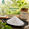 Promotor del crecimiento vegetal de dietil aminoetil hexanoato DA-6