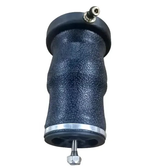 Halloween Special: Hot Selling Truck Cab Air Spring OE21338449 Promotion