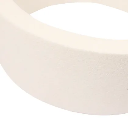 Grinding Wheels for Rolls Ceramic Abrasives