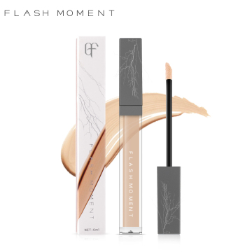 FlashMoment Matte Liquid Concealer