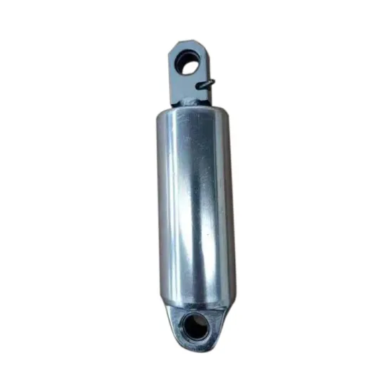 Factory OEM Adjustable Damper Shock Absorber HD38 p/n 1094942 1060427 for Grammar Seat" 

However, for better SEO and clarity, you might consider:
"OEM Adjustable Damper Shock Absorber HD38 (p/n 1094942, 1060427) for Grammar Seat