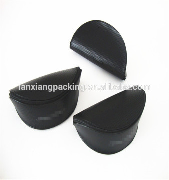 China Product Foldable Travel Bag,Soft Spectacle Case