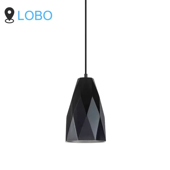 UL Listed Ceiling Hanging Lighting Fixture for Holiday Inn Express Rooms and Restaurants