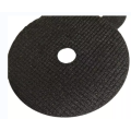 /msite/products/detail/productid/63682398/id/1532418.html