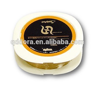 Nylon monofilament fishing line FL 916