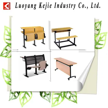 Best price chair school school chair university desks and chairs with best service