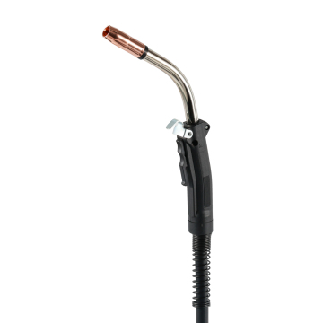 Tweco MS250A MIG Welding Torch - Air Cooled with Euro Connection
