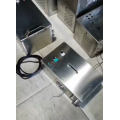 مسدس ماء للتنظيف بالضغط العالي