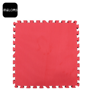 EVA Material Boxing Gym Foam Mats