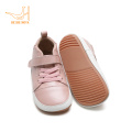 0-24Month Infant Prewalker Safety Ergonomic Baby Shoes