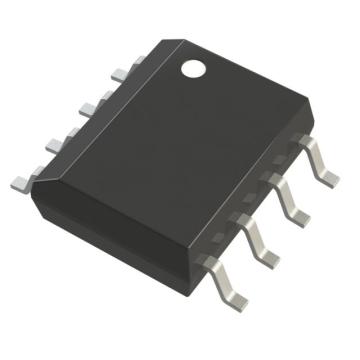 ISL6612IB Trình điều khiển cổng nửa cầu IC - 8SO, thương hiệu mới &amp; trong kho