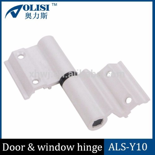 Door butt bearing,Door & Window Hinges Type steel door hinge bearing Y10