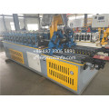 stud truss c u keel durable forming machine