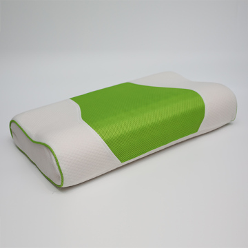 Sleeping Neck Pillow- P1017